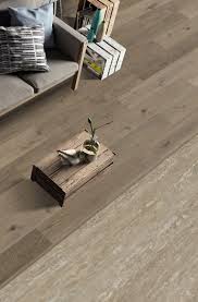 safari t molding greyne flooring