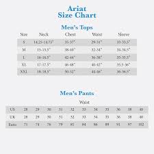 Cole Haan Belt Size Chart Belt Image And Picture