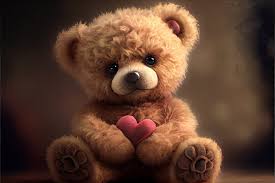 cute teddy bear images browse 980