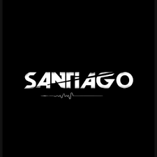 Stream Santiago Dj music | Listen to songs, albums, playlists for free on  SoundCloud