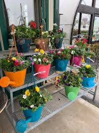 best 30 garden centers in rockford il