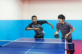 page 6 table tennis images free