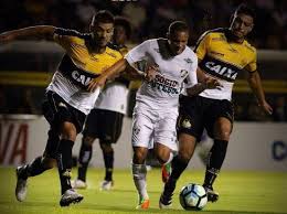 Average number of goals in meetings between criciuma and fluminense is 3.5. Fluminense X Criciuma Saiba O Que Esta Em Jogo
