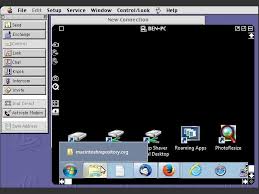 Timbuktu Pro 6 0 3 Os9 5 2 4 Os8 Macintosh Repository