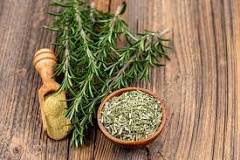 how-do-you-use-rosemary-in-food