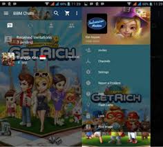 The biggest collection of rom games and emulators exclusively on romsmania! Download Game Ram Kecil Mod Dicgafidep