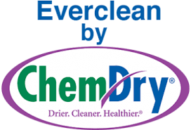 everclean by chem dry carpet cleaners