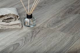 How do you install engineered flooring? Guardian Hybrid Water Resistance Spc Hybrid Flooring Cosy Group