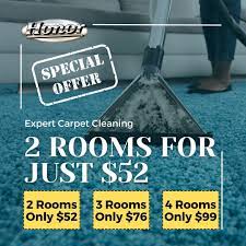 honor plus carpet cleaning carpet