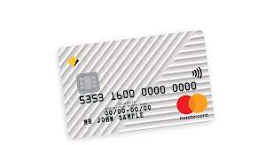 0.1 commbank card activation requirements. Credit Cards Commbank
