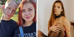 B , timing of hospital admission, bal fluid collection, duration of mechanical ventilation and duration of hospital stay (thin grey line) in patients. Who Is Veronika Troshina Wiki Net Worth Biography Age Height Boyfriend
