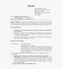 15 Sway Cover Letter Sample For Mechanical Engineer Fresher