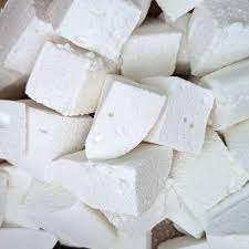 homemade marshmallows easy as cookies
