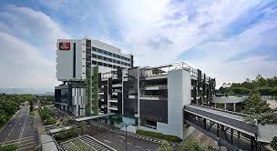 Hospital shah alam is one of the famous hospital in shah alam, selangor. Hospital Shah Alam Parking Soalan 15
