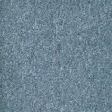 blue carpet tiles navy blue carpet
