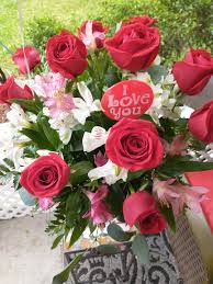 ray s romantic roses in terrell tx