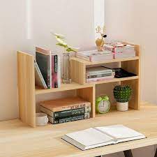 Small Bookshelf Ideas