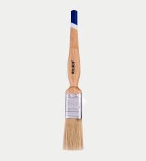 rollroy blue tip 1 inch paint brush
