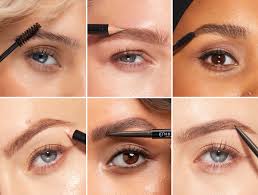 hd brows welcome to the official hd