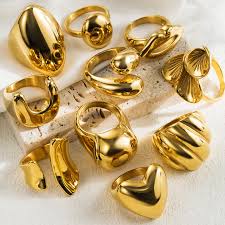 whole gold plated jewelry