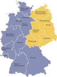 Check flight prices and hotel availability for your visit. Gelsenkirchen Map City Map Of Gelsenkirchen Germany Guide
