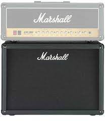 marshall mc212 guitar extension cabinet