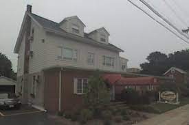 caggiano funeral home winthrop