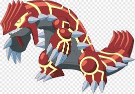 Legends tell of its many clashes against kyogre, as each sought to gain the power of nature. Pokemon Omega Ruby And Alpha Sapphire Pokemon Ruby And Sapphire Groudon Pokemon Go Pokemon X And Y Pokemon Go Video Game Fictional Character Pokemon Png Pngwing