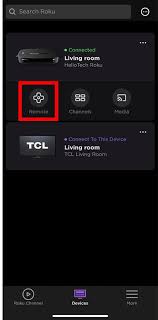 If you've ever felt like programming a television remote was an impossible task, you aren't alone. How To Turn On Tcl Tv Without Remote 2021 Simple Guide