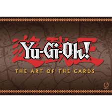 Big eye was one of those cards that had an amazing effect but was impossible to summon. Yu Gi Oh The Art Of The Cards By Udon Hardcover Target