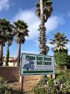 Pismo Beach Golf Course - Golf Course, Wedding Venue