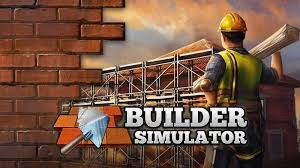 builder simulator pooltastic free