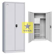 steel lockers suppliers in uae the