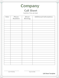 Post It Telephone Message Pad Sheets Pack Sheet Template