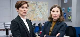Top 10 moments from line of duty. Line Of Duty Season 6 Everything We Know Glamour Uk