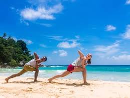 top 10 yoga retreats in thailand
