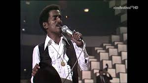 He encountered virulent racial prejudice early in his career, but he endured to become one of the first african american stars to. Sammy Davis Jr Mr Bojangles 1972 Berlin Unicef Concert Youtube