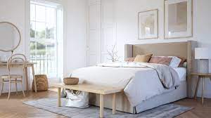 29 cozy bedroom design ideas redfin
