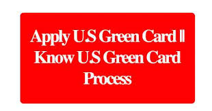 We did not find results for: Apply U S Green Card Know U S Green Card Process Oya Opportunities Oya Opportunities