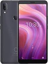 If you have any further question contact us by whatsapp: How To Unlock Metropcs Alcatel 3v 2019 Fierce Model 5032w Device Unlock App