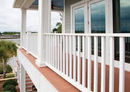 porches decks porch parts