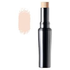 shiseido the makeup concealer stick 1