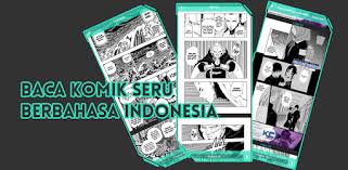 Contact manhwa translate sub indo on messenger. Manga Id Baca Manga Translate Indonesia V4 4 Premium Mod Apk Platinmods Com Android Ios Mods Mobile Games Apps