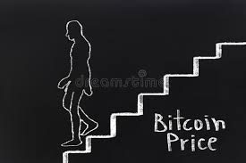 Why crypto is going down. 1 533 Crypto Market Down Photos Free Royalty Free Stock Photos From Dreamstime