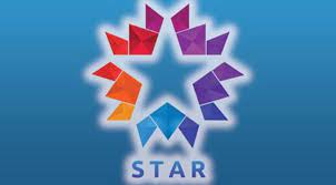 29 Haziran 2021 Salı Star TV yayın akışı Star TV kanalında bugün neler var?