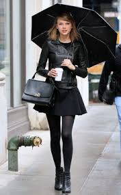 Rainy day dinner ideas are never enough, are they? 420 Rainy Day Outfit Ideas In 2021 Rainy Day Outfit Fashion Autumn Winter Fashion