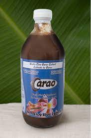 See full list on es.wikipedia.org Carao Fruit Extract From Costa Rica Buy Online In El Salvador At Desertcart 29612190