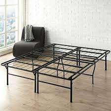 best mattress twin bed frame 18 inch