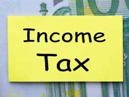 explained section 54f of income tax act