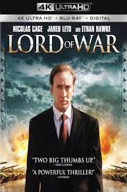 Watch movies instantly on home theater entertainment system. Lord Of War Film Complet 123complets In Hd 720p Video Quality Telechargement Free Lord Of War Lord Lionsgate Films